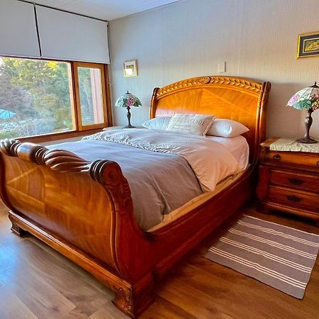 Le Bouquet Apart Hotel San Carlos de Bariloche Exterior photo